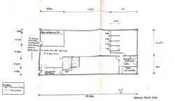 Loyang Industrial Estate (D17), Factory #622189881